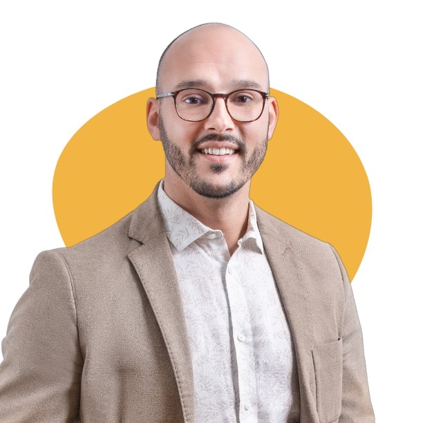 Thibault LANGLOIS – Créateur de Patrimoine